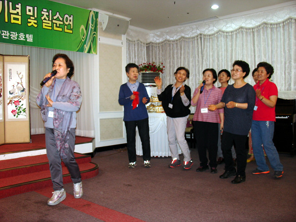 chang 50y 088.jpg